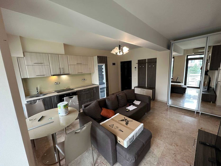 Renovari rapide & finisaje interioare zugravit, tencuit, vopsit – Iasi