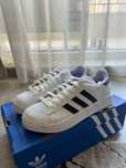 Adidas Superstar дамски 37 номер