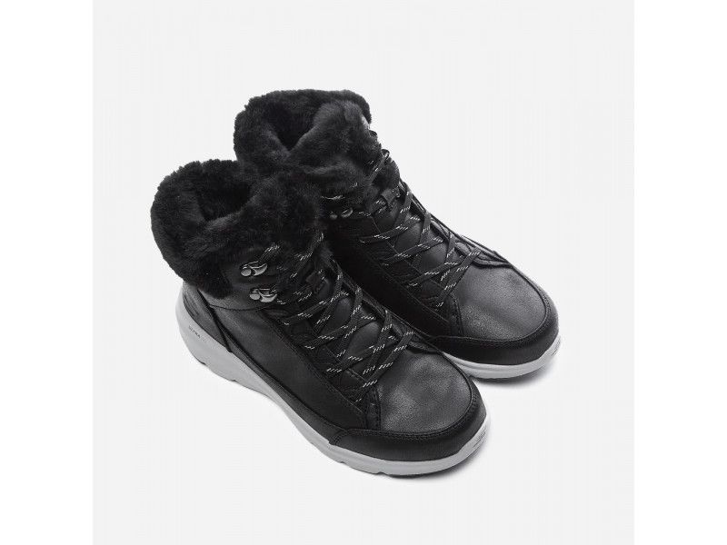Зимни ботуши Skechers On The GO Glacial Ultra   Cozyly  размери - 38,