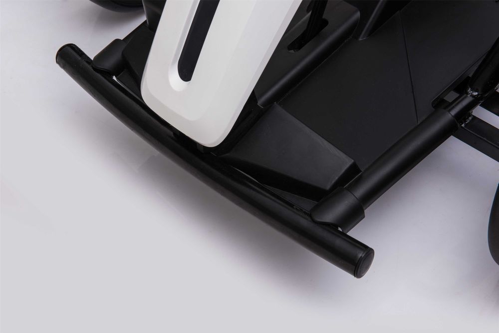 Детски Акумулаторен Картинг Hero Kart, Drift, 600W, 24V/7Ah