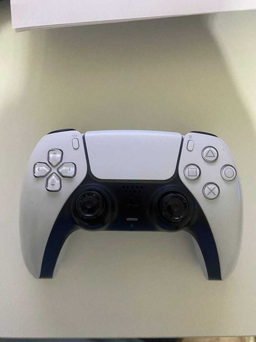 Продаю Джойстик ps5
