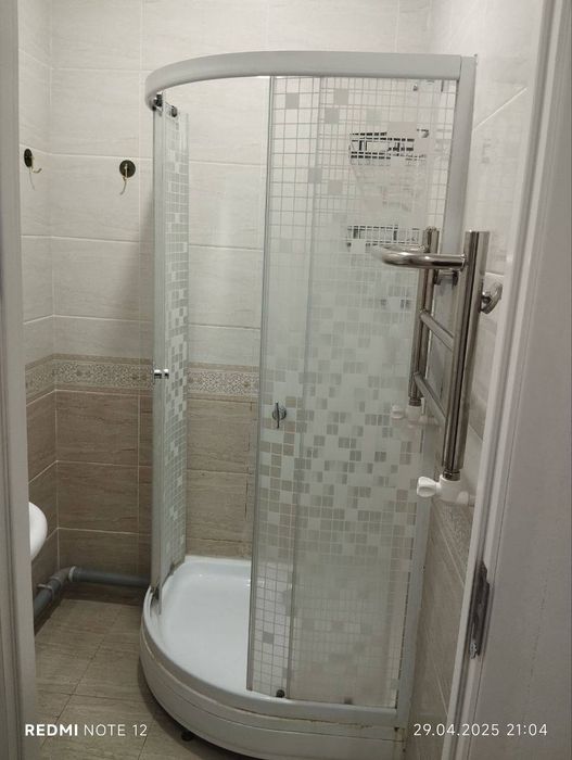 Kvartira Yashnobod 3/3/16