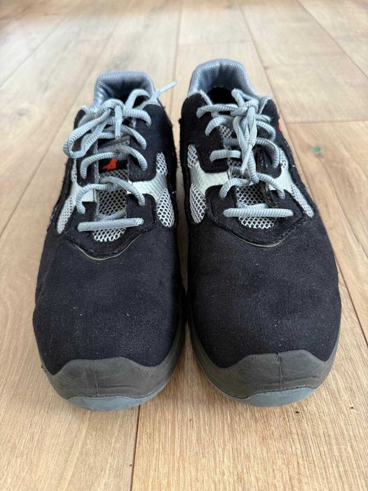 Atlas 43 S1 ESD bocanci bombeu