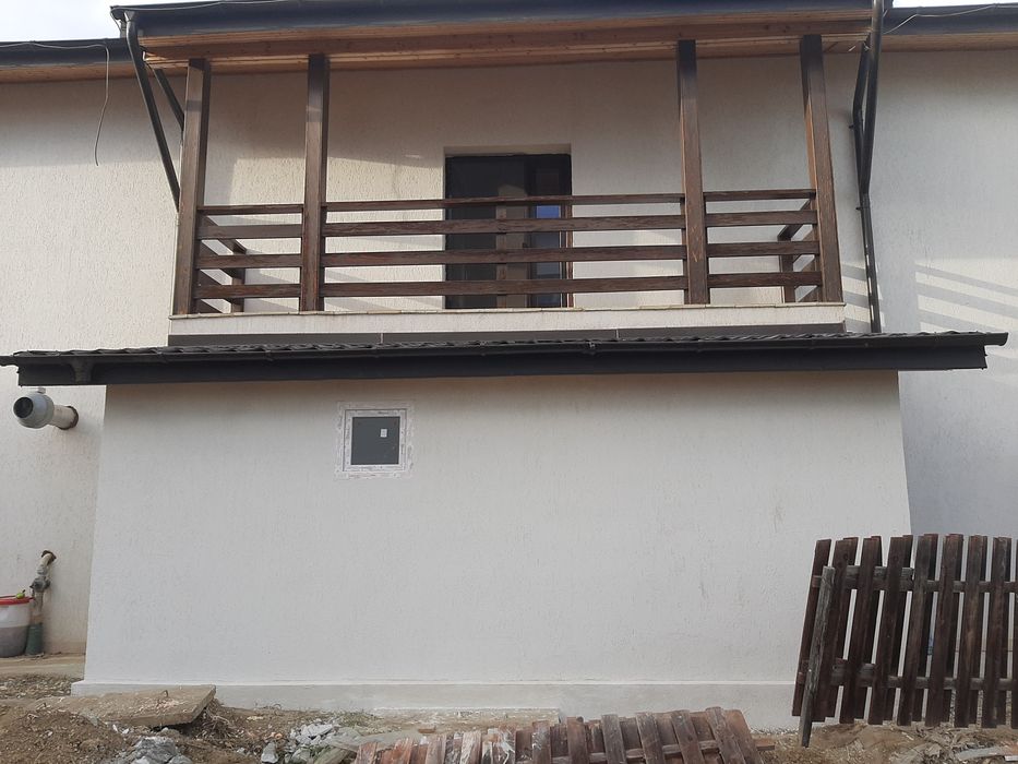 Reparatii-Renovari-Meseriasi*Constructii*IASI