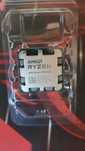 Procesor AMD Ryzen 9 7900X3D, 140MB, 4.7/5.6GHz , ca nou