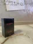 Parfum Valentino | 100ml | sigilat |