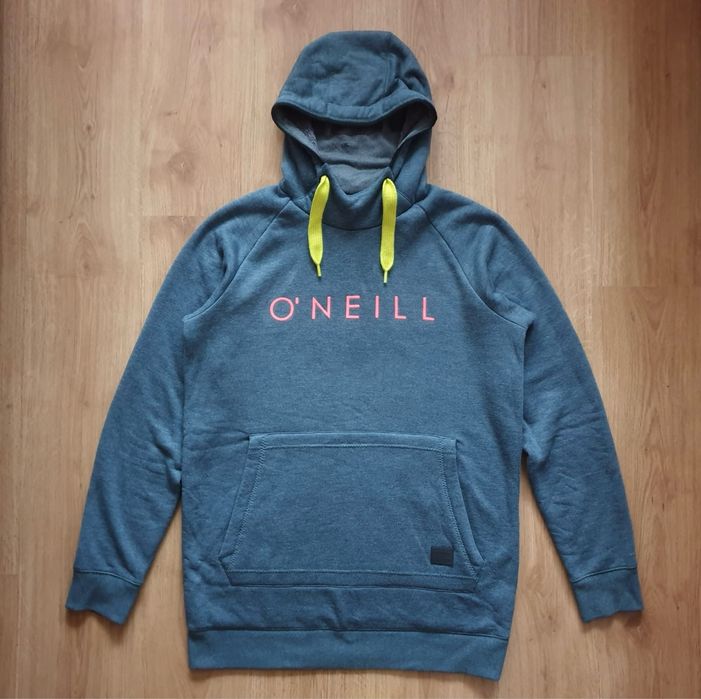 O’neill Riders Hoodie L