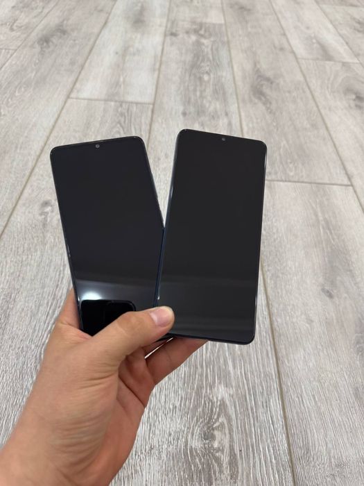 Samsung a22 5g 128 skidkada