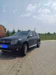 Vând s-au schimb Dacia Duster