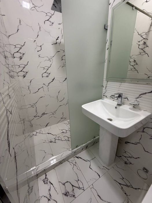 Продаётся Коммерческое Помещение 316 м2 ремонт школа Вундеркинд