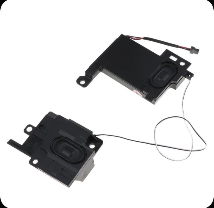 Динамик Ноутбука Колонка Для HP PAVILION G6-2000 G6-2210SA G6-2240SA