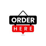 Comanda Cubis Shop