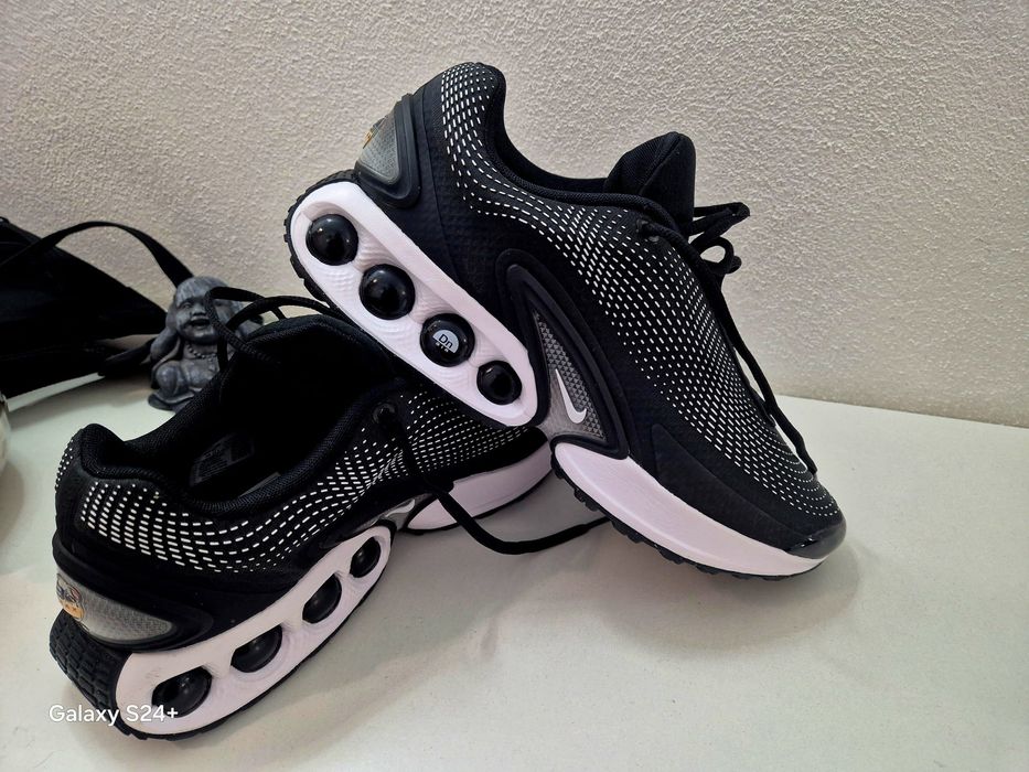Vand adidasi Air Max Dn'Nike Sportswear