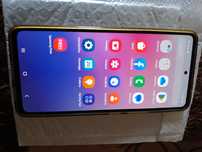 Samsung A53 5g 128/6 GB