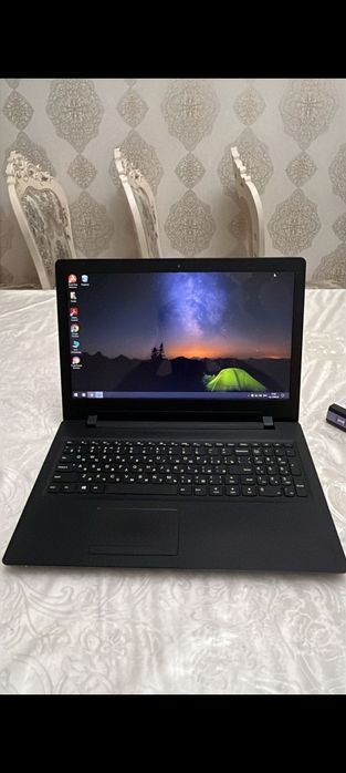 LENOVO Ноутбук сатылады