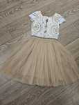 Rochie Nifty Josephine