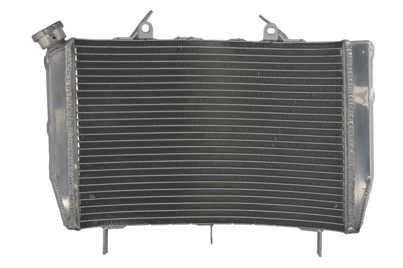 Radiator Racire YAMAHA YZF R6 an 2008-2016 Apa EVO-599