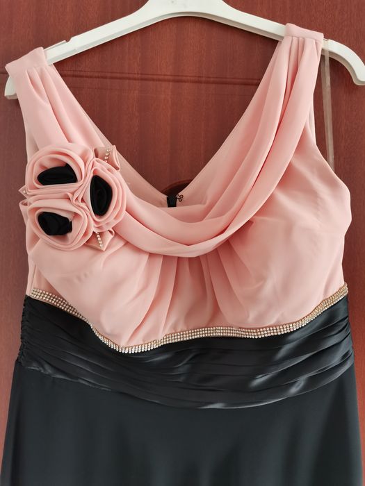 Rochie de ocazie