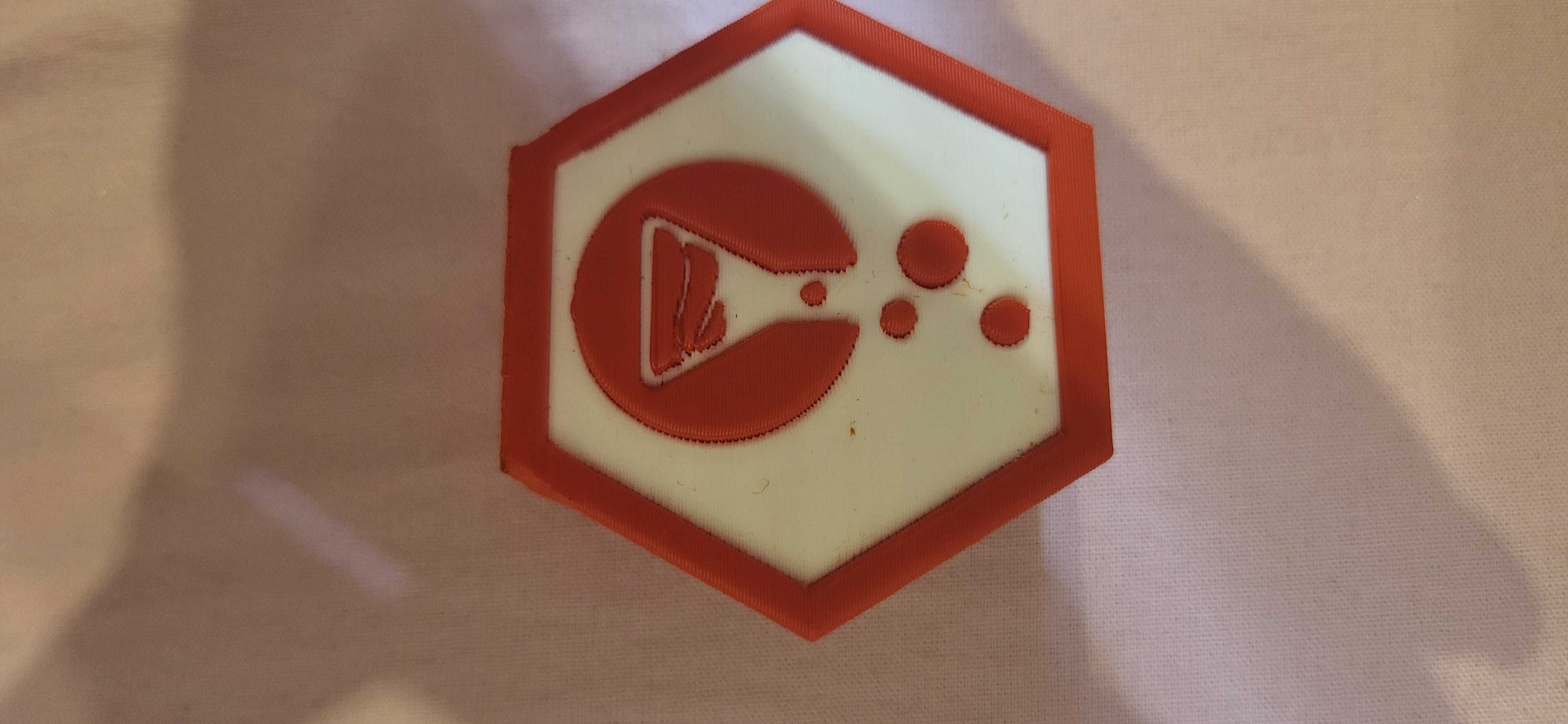 Продавам Lap coin