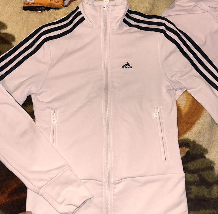 продам адидас алемпеку