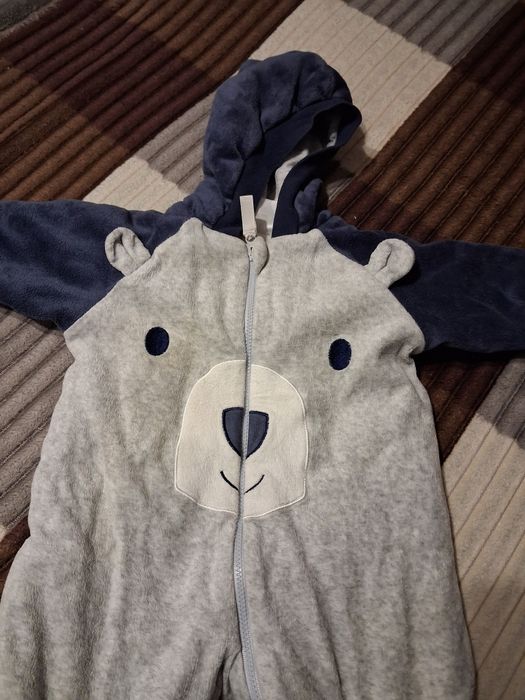 Детская одежда  осеняя