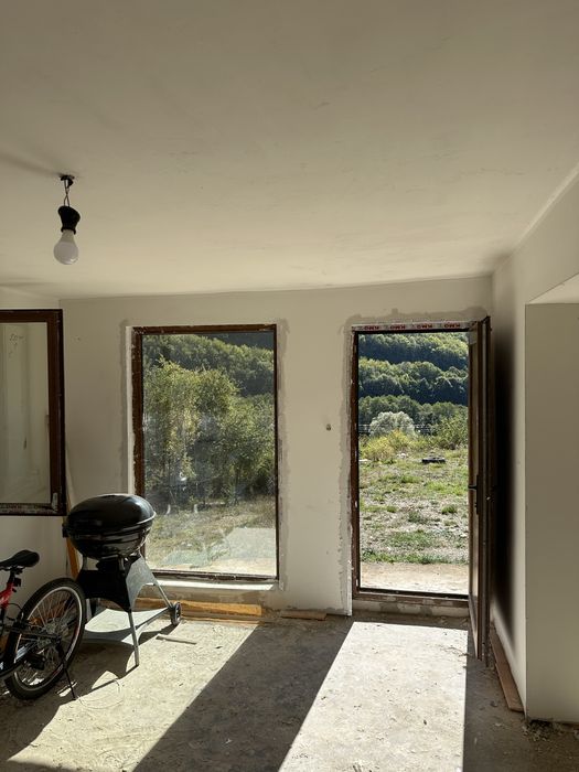 Продава се Къща в с. Чурек, Област София-област - 95 кв.м за 711 €/кв.м - Снимка #2