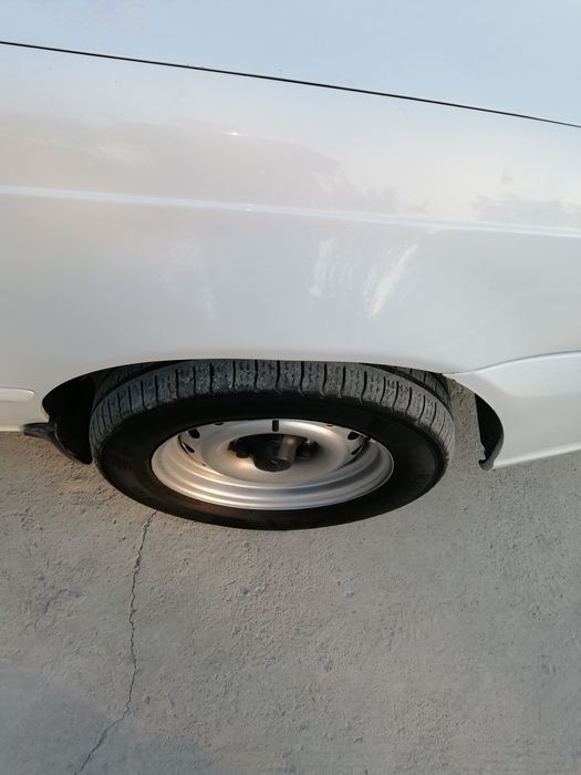 14 diska balon sotiladi diska shirokiy xolati yaxshi