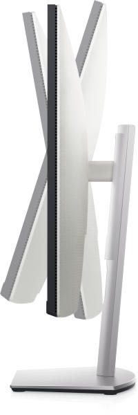 Dell S2722QC Monitor