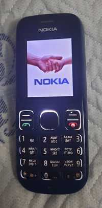 Телефон Nokia в отличном состоянии