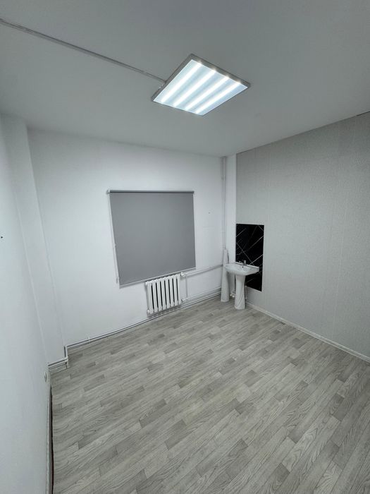 Сдам кабинет в аренду