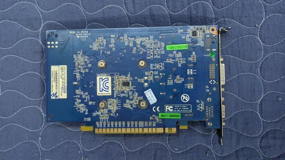 Atermiter X79 Turbo Комплект/ ОБМЕН