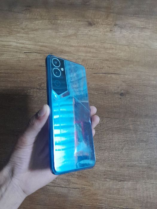 Achki yozgi fasil uchun