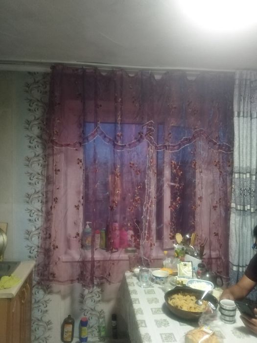 дом Озерки или продам