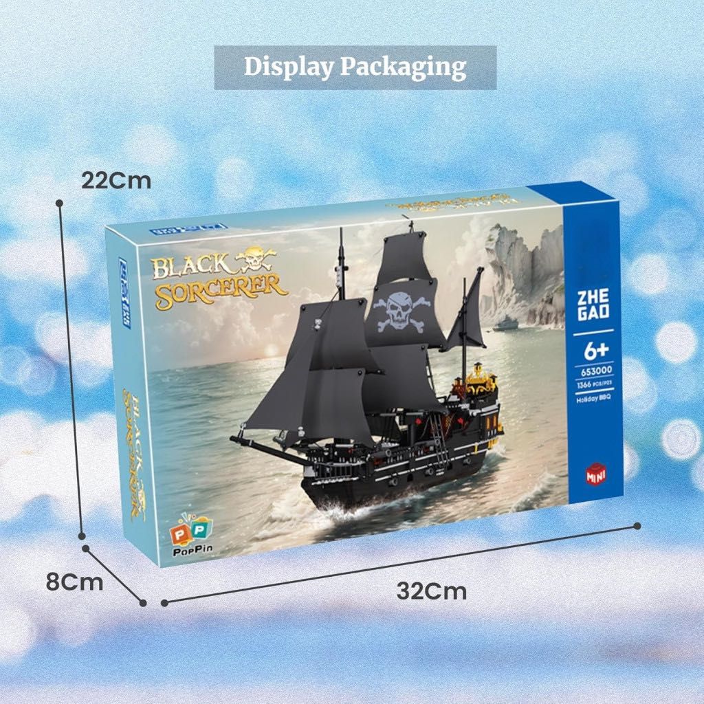 Конструктори "LEGO" Кола Кораб Мотор Майнкрафт