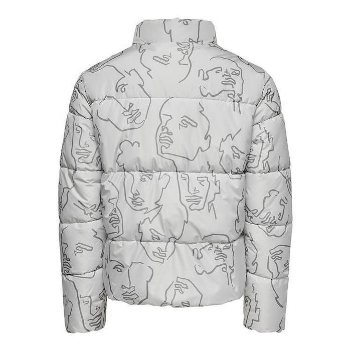 Мъжко яке ONLY&SONS
