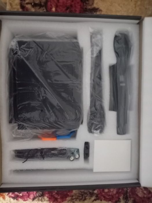 Продам микрофоны "Профессионал"" компании