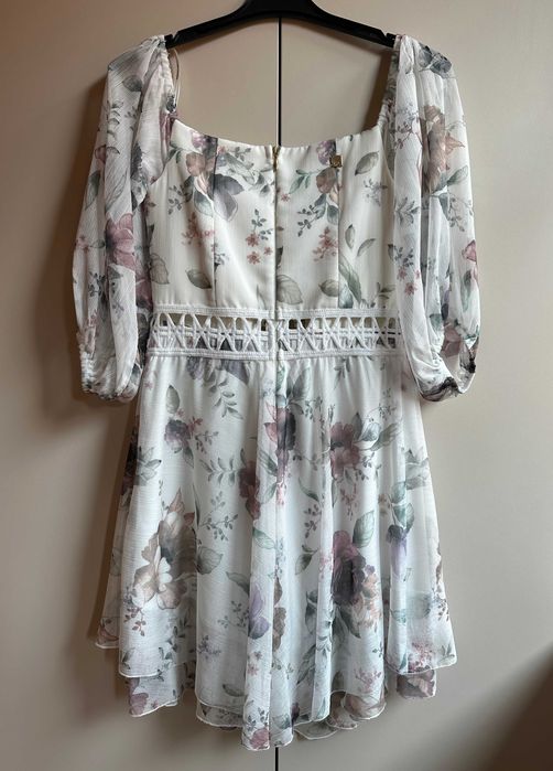 Rochie BSB marimea 42