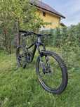 Giant Reign 1 29" 2020