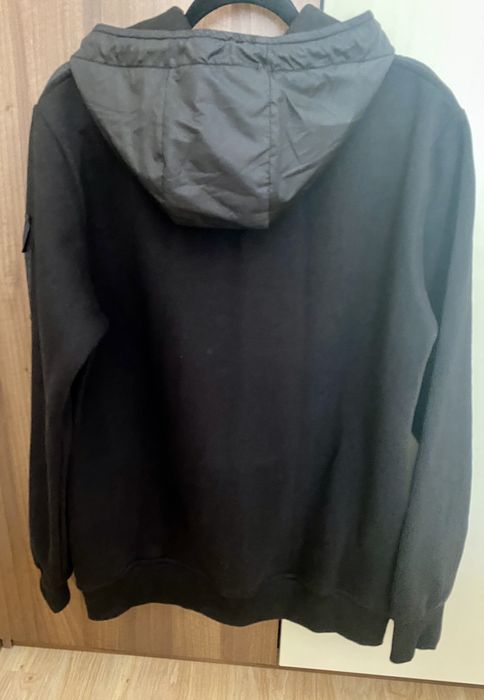 Vand hanorac Hugo Boss