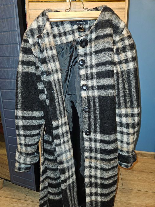 Полто Mango размер С