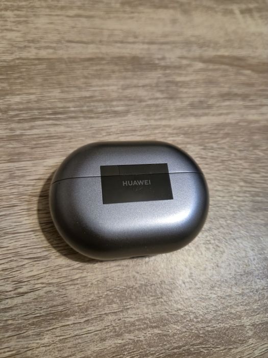 Huawei Freebuds Pro