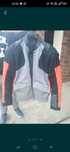 Geacă/echipament moto Dainese