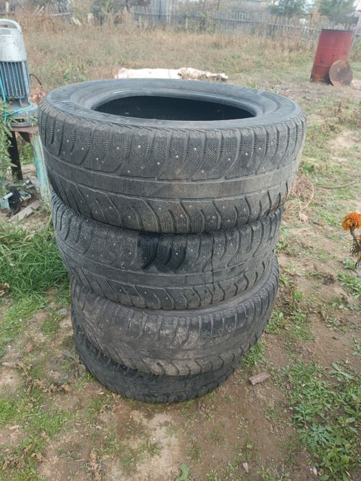 продам резину уу