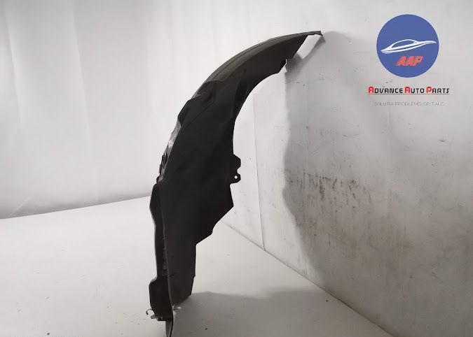 Carenaj Stanga Fata Coupe  original Mercedes-Benz  E-Class  C238 [2016