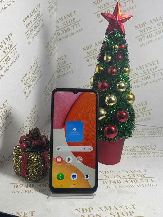 NDP Amanet Calea Mosilor 298 SAMSUNG A14  (45026)