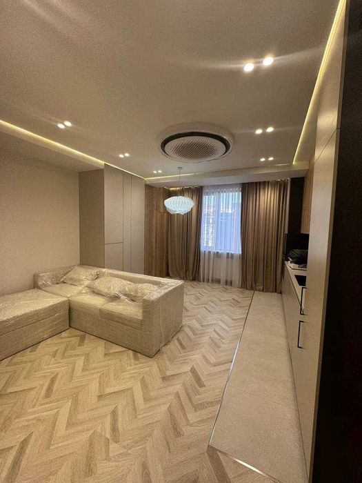 #594 Сдаются в аренду квартиры 3/2/7 ул. Моштабиб-ул.Нукус.Габус