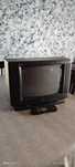 Телевизор JVC 14"