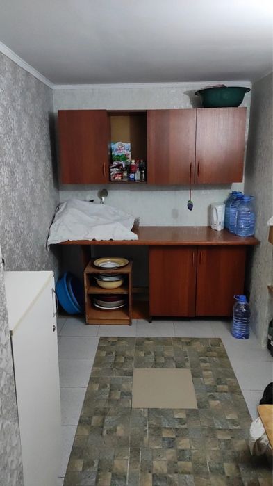 Продается дача на ПМК-29