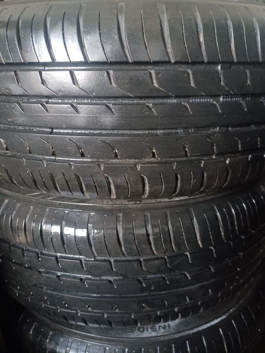Gentra 16 avtomat