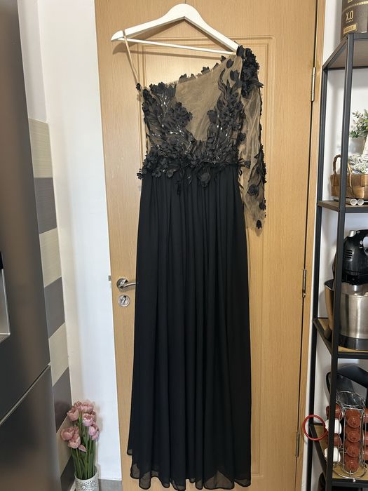 Vand rochie elegantă